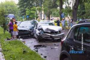 accident anton pann 2344