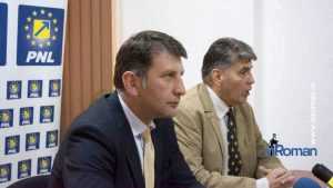 Lucian Micu Laurentiu Leoreanu 2399