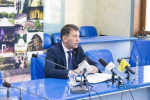 Lucian Micu conferinta de presa 1565