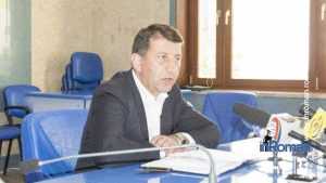 Lucian Micu conferinta de presa 2290