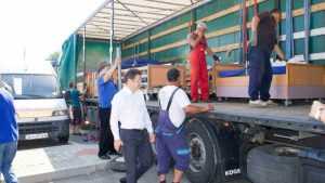 marius neculai donatii spital 6919