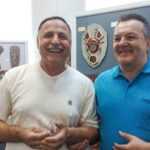 Viorel Maxim Mihai Jitaru