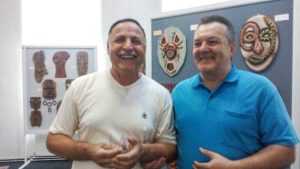 Viorel Maxim Mihai Jitaru