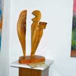 expozitie pictura sculptura muzeul de arta 3229