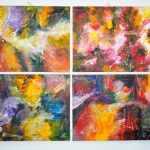 expozitie pictura sculptura muzeul de arta 3230