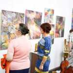 expozitie pictura sculptura muzeul de arta 3231