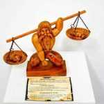 expozitie pictura sculptura muzeul de arta 3233