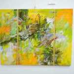 expozitie pictura sculptura muzeul de arta 3234