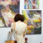 expozitie pictura sculptura muzeul de arta 3236