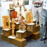 expozitie pictura sculptura muzeul de arta 3237