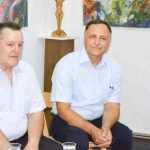 expozitie pictura sculptura muzeul de arta 3240 Viorel Maxim Mihai Jitaru