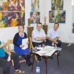 expozitie pictura sculptura muzeul de arta 3252