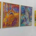 expozitie sculptura pictura 2