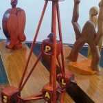 expozitie sculptura pictura 5