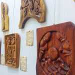 expozitie sculptura pictura 6