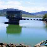 Proiect fonduri UE Miercurea Ciuc 1