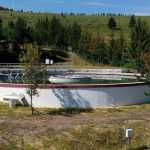 Proiect fonduri UE Miercurea Ciuc 2