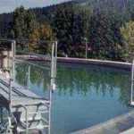 Proiect fonduri UE Miercurea Ciuc 3