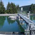 Proiect fonduri UE Miercurea Ciuc 4