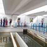 Proiect fonduri UE Miercurea Ciuc 5