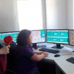 Proiect fonduri UE Miercurea Ciuc 6