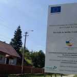 Proiect fonduri UE Miercurea Ciuc 7