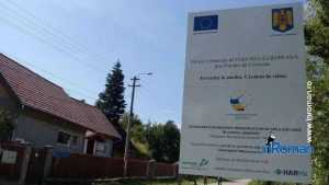 Proiect fonduri UE Miercurea Ciuc 7