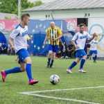 fotbal LPS vs Steaua 1986 2002