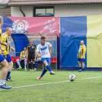 fotbal LPS vs Steaua 1986 2008