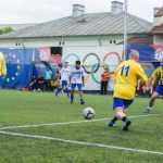 fotbal LPS vs Steaua 1986 2031