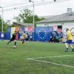 fotbal LPS vs Steaua 1986 2042