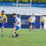 fotbal LPS vs Steaua 1986 2055