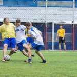 fotbal LPS vs Steaua 1986 2071