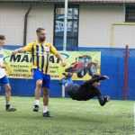 fotbal LPS vs Steaua 1986 2076