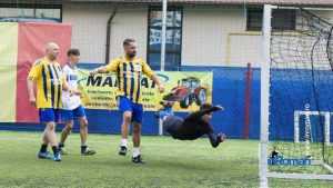 fotbal LPS vs Steaua 1986 2076