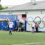 fotbal LPS vs Steaua 1986 2086