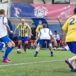 fotbal LPS vs Steaua 1986 2099