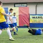 fotbal LPS vs Steaua 1986 2112