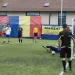 fotbal LPS vs Steaua 1986 2130