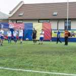 fotbal LPS vs Steaua 1986 2141