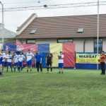 fotbal LPS vs Steaua 1986 2146