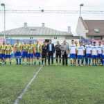 fotbal LPS vs Steaua 1986 2161