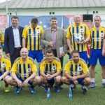 fotbal LPS vs Steaua 1986 2166