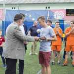 fotbal LPS vs Steaua 1986 2169