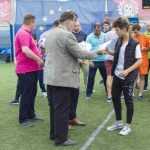 fotbal LPS vs Steaua 1986 2172