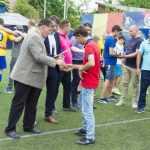 fotbal LPS vs Steaua 1986 2175