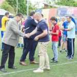 fotbal LPS vs Steaua 1986 2176