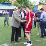 fotbal LPS vs Steaua 1986 2177