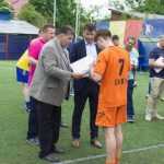 fotbal LPS vs Steaua 1986 2181