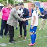 fotbal LPS vs Steaua 1986 2182